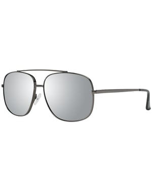 Guess Sonnenbrille GF0207 08C 60