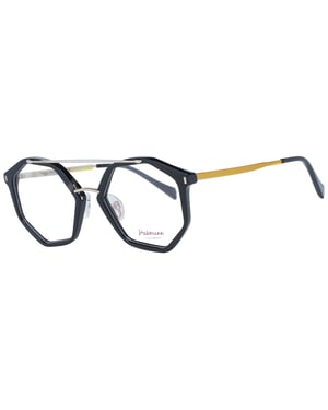 Ana Hickmann Lunettes HI6135 A01 51