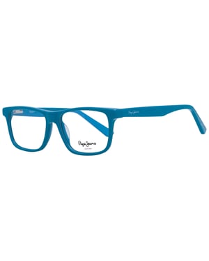 Pepe Jeans Brille PJ4049 C3 47