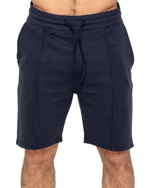 Enzo | Herren Smart Shorts