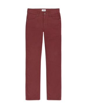 Wrangler - greensboro dahlie