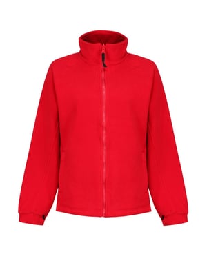 Regatta Damen/Frauen Thor III Fleece Jacke