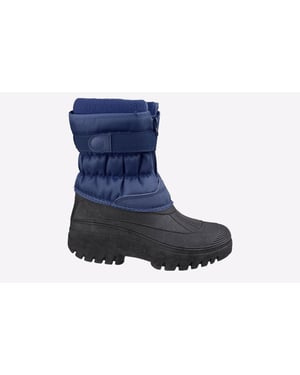 Cotswold Chase WATERPROOF Junior