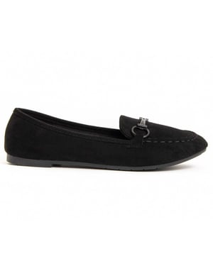 Montevita Ballerina Balleri9 In Schwarz