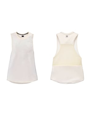 Supra liehen sich Muskel -Tank -Top -MENS -Gelegenheitstrainingsweste 192182 036