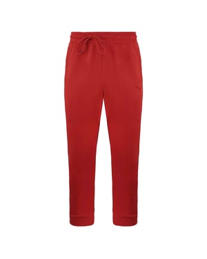 Puma x Michael Lau Stretch Taille Red Damen Taping Trackhose 530366 22