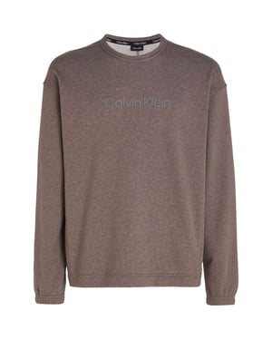 Ck Performance Pw Pullover
