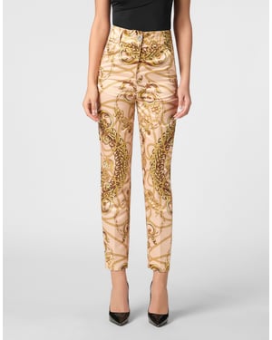 Hose New Baroque