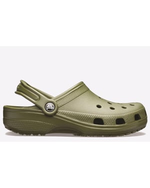 Crocs Klassische Clogs Unisex