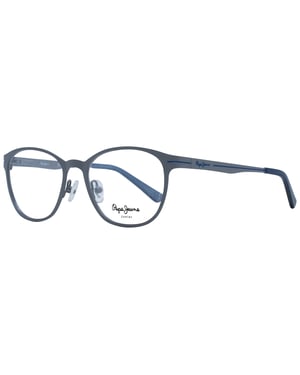 Pepe Jeans Brille PJ2042 C3 47