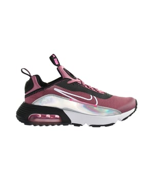 Nike Air Max 2090 SE Multicolor Womens Trainer