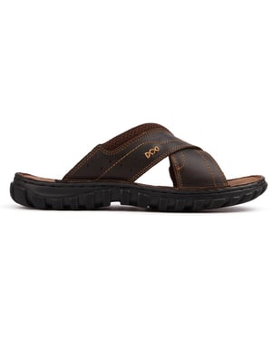 Lotus Mikey Sandalen