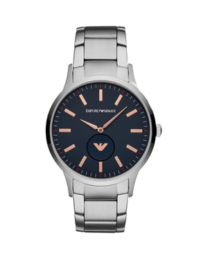 Armani Herren-Armbanduhr AR11137