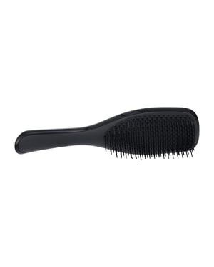 Tangle Teezer Wet Detangling Hairbrush.