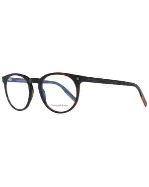 Ermenegildo Zegna Brille EZ5214 052 52