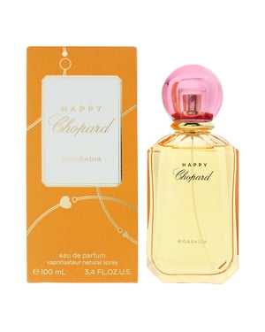 Chopard Happy Chopard Bigaradia Eau de Parfum 100ml Spray