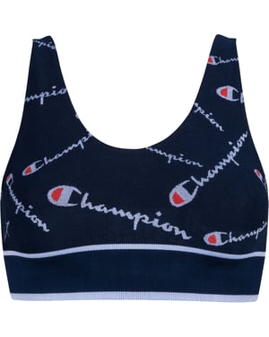 Champion Seamless Bralette Bustier