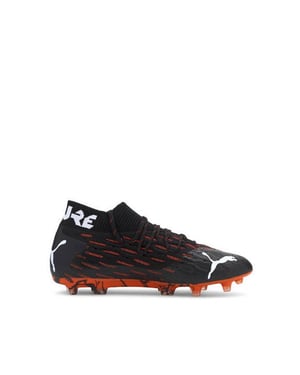 Puma Future 6.1 Netitfit MXSG Football Stiefel - Herren
