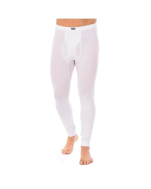 Termaltech A041X lange Unterhosen für Männer