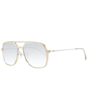 Lozza Sonnenbrille SL4215M 0760 56