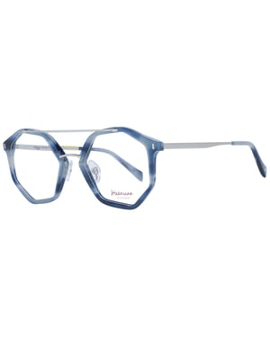 Ana Hickmann Lunettes HI6135 E03 51