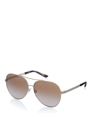 Tory Burch Sonnenbrille