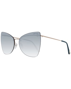 Tom Ford Sonnenbrille FT0716 28Q 61