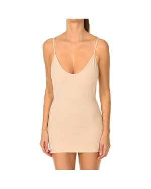 Controlbody Tank Top 211475 Frauen