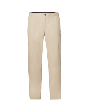 Oakley Ikon Wasserschutzmänner tan Chino Hosen
