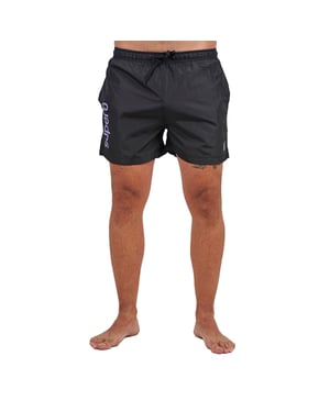 Icon Badeshorts