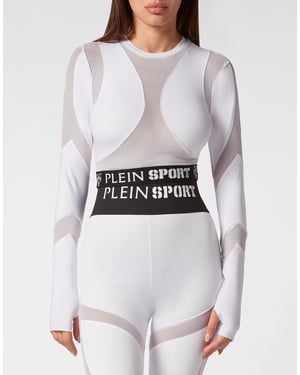 Sport Top Multicut