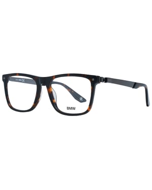 BMW Optische Fassung BW5002-H 052 52