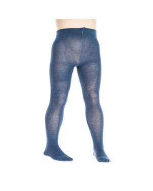 Great Fit Stretch Baumwolltrikot 85196 Baby