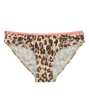 Regatta - "Aceana" Bikinihöschen für Damen ()