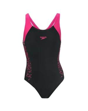 Maillot bain Splice MSBK