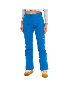 Skihose SWF21322 Damen