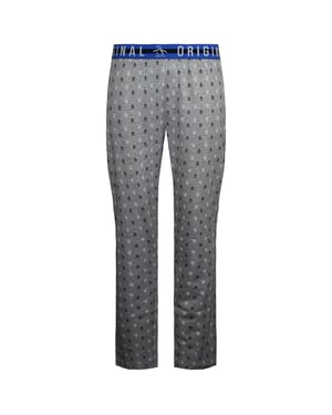 Original Penguin Herren -Jersey -Pyjama -Unterteile