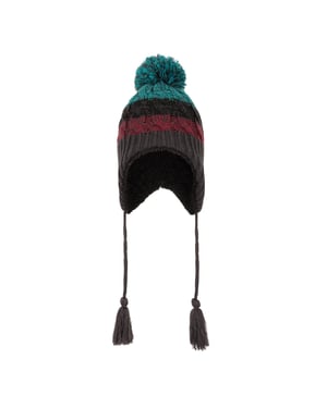 Mountain Warehouse - Trapper-Hut für Herren (Grau)