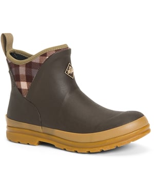 Muck Boots Originals Knöchel-Wellingtons