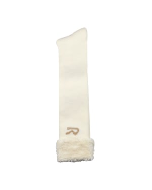 Regatta Damen/Damen Samaris Trail Boot Socken (Polar White)