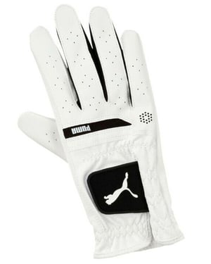 Puma Performance Flexlite Rechtshänder -Golfhandschuh