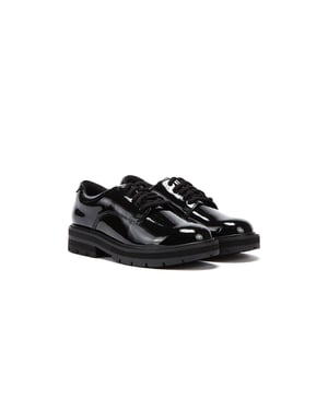 Clarks Prague Lace O Kinderschuhe
