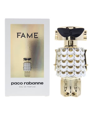 Paco Rabanne Fame Eau de Parfum 50ml