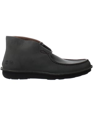 Timberland Po-zu MTC Gold Mens Schuhe