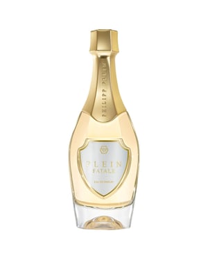 Plein Fatale - EdP 90ml