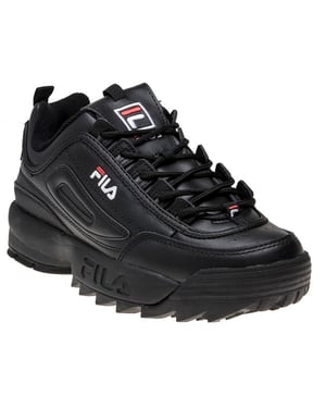 Fila Disruptor Ii Premium Turnschuhe