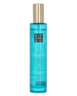 Rituals Karma Hair & Body Mist.