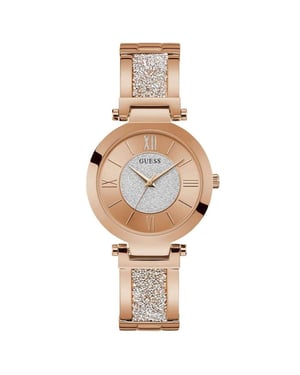 Guess W1288L3 Damenuhren Uhr