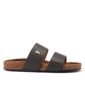 Brigitte Beva Sandalen