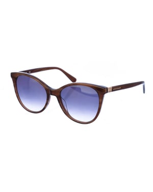 LO688S Sonnenbrille